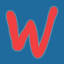 wannonce.me-Favicon