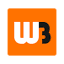 wantedbabes.com favicon