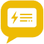 favicon de wantsms.com