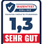 favicon de warentestonline.de