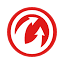 wargaming.net-Favicon