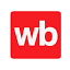 favicon warkep.com