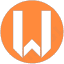 favicon de warmuzownia.pl