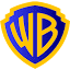 favicon warnerbros.com