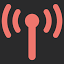 favicon warningvector.com