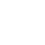 waronusd1mig.xyz-Favicon