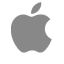 favicon de warpdevloper.cloud