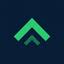 warpraise.com-Favicon
