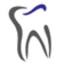 favicon de warraguldentureclinic.com.au