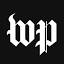 favicon de washingtonpost.com
