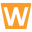 favicon di washmart.in