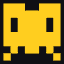 wasmarcade.com favicon