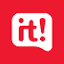 favicon di watch-it.net