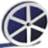 favicon di watch-movies.com.pk
