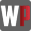 favicon watch-porn.net