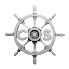 favicon de watch.corsflix.net