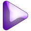 favicon di watch.spencerdevs.xyz