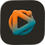 watch4gether.com-Favicon