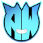 favicon di watchanimeworld.net