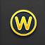 watchcartoononline.com favicon