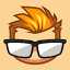 favicon di watchdirty.is