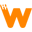 favicon de watcherotic.com