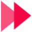 watchflux.tv-Favicon