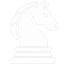 watchfooty.st favicon