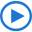 watchfreeonline.co.uk favicon
