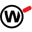 favicon di watchguard.com