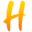 favicon watchhentai.net