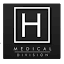 watchhouseonline.cc-Favicon