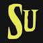 favicon watchitsalwayssunnyinphiladelphia.cc