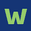 favicon de watchkin.com