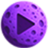 watchluna.com-Favicon