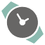 favicon watchmakernotes.com