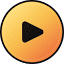 favicon de watchmov.net