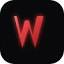 watchott.ru favicon
