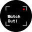 favicon watchout.fun