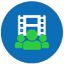 favicon di watchparty.me