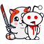 watchpeopledie.tv-Favicon