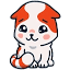 watchpeoplelive.tv-Favicon