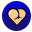 favicon di watchporn.to