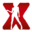 watchpornx.com favicon