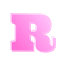 favicon di watchrollr.net