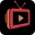watchserie.world-Favicon