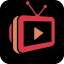 watchseries.bar-Favicon