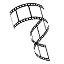 favicon de watchserieshd.bond