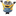 favicon de watchsomuch.com