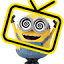 favicon de watchsomuch.tv